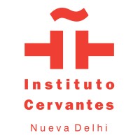 INSTITUTO CERVANTES- NEW DELHI logo - Similar company to Siele
