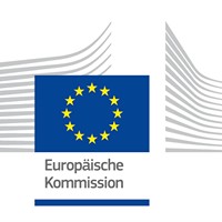 Europäische Kommission - Vertretung in Österreich logo - Similar company to Raunigg & Partner Development