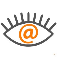 EPB Communication logo - Similar company to Le F