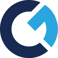 Global One Technology logo - Similar company to Compro Solution Inc