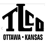 Trendel Lumber Copany, Inc.