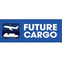 FUTURE CARGO PTY LTD logo - Similar company to Future Cargo Logistics Prviate Limited
