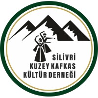 Silivri Kuzey Kafkas Kültür Derneği logo - Similar company to Albina Medya