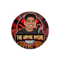 THE WAYNE AYERS PODCAST logo - Similar company to Ayers Llc