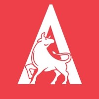 AlgoÉTS logo - Similar company to Dci Éts - Délégation Des Compétitions En Informatique De L'Éts