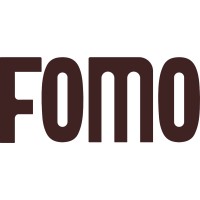 FOMO | F&B Solutions logo - Similar company to F&B Summit