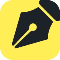 Sign.com logo - Similar company to The Next Shift Collective