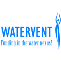Watervent logo - Similar company to Mws Automation