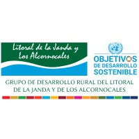 Local Action Group Litoral De La Janda