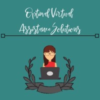 Optimal Virtual Assistance Solutions logo - Similar company to Dexpert Global Consultant