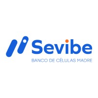 SEVIBE CELLS logo - Similar company to Ala Diagnostics, S.L.