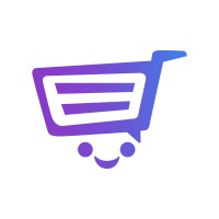 Upmesh logo - Similar company to Drova