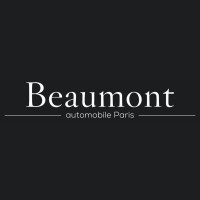 BEAUMONT AUTOMOBILE logo - Similar company to Carvalli