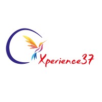 XPERIENCE37 EVENTS logo - Similar company to Senda37
