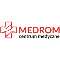 MEDROM centrum medyczne