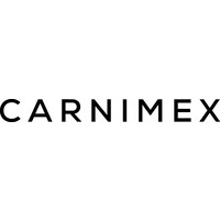 Carnimex logo - Similar company to Bēf & Co.