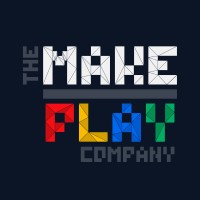 The Make-Play Company