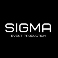 Sigma Event Production logo - Similar company to Creativents Ph