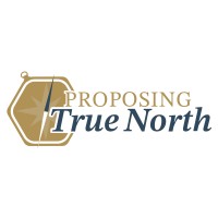Proposing True North Inc. logo - Similar company to Infinisource Consulting Solutions, Inc.