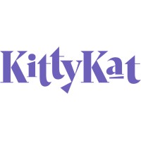 KittyKat logo - Similar company to Teleskop Technologies