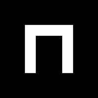 Agencia NLima logo - Similar company to Mamhutt