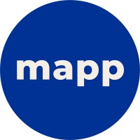 mapp legal logo - Similar company to Matezun.Com
