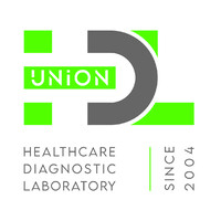 HDL Union logo - Similar company to Privileg Catering