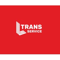 L Trans Service