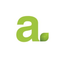 Creative Farm logo - Similar company to Graphowl Studio