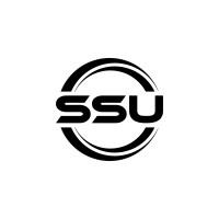 Shiv shakti Udyog logo - Similar company to Nirisha