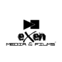 Exen Media & Films