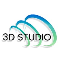 3D Studio-Design logo - Similar company to Viz 3D Studio