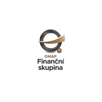 Omap Finanční Skupina A.S.