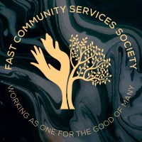 FAST Community Service Society (FCSS) logo - Similar company to Careersync Services