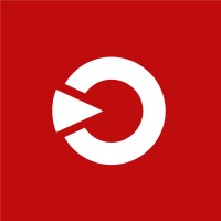 Outsight logo - Similar company to Wavelength Solutions