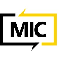 MIC Enterprise logo - Similar company to Microsoft Innovation Center Yogyakarta