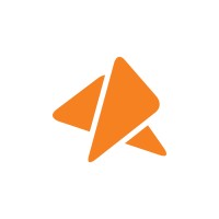 Ordinacija Cekić logo - Similar company to Easybusy.Net