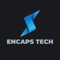 Encaps Tech