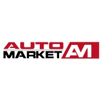 AutoMarket Guelph logo - Similar company to Brainy Ads Media