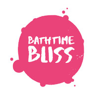 Bathtime Bliss MCR logo - Similar company to Dte Ltd