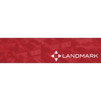 Landmark Survey Group Inc. logo - Similar company to Rock House Realty