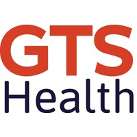 GTS Health, LLC logo - Similar company to Workday Labor