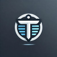 TRUCR logo - Similar company to The Prime Exports