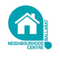 Ballarat Neighbourhood Centre logo - Similar company to Innovative Resources