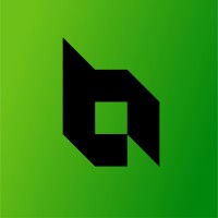 BitFight logo - Similar company to Bidsbee