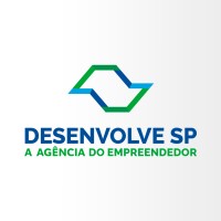 Desenvolve SP logo - Similar company to Secretaria De Desenvolvimento Econômico Do Estado De São Paulo
