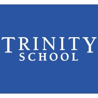 Trinity School
