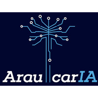 Araucaria logo - Similar company to Agrak