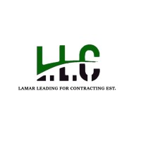 Lamar Leading for General Contracting Est. logo - Similar company to Designme