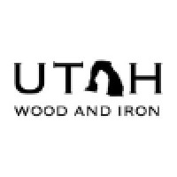 Utah Wood And Iron